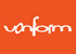 Vonform Logo